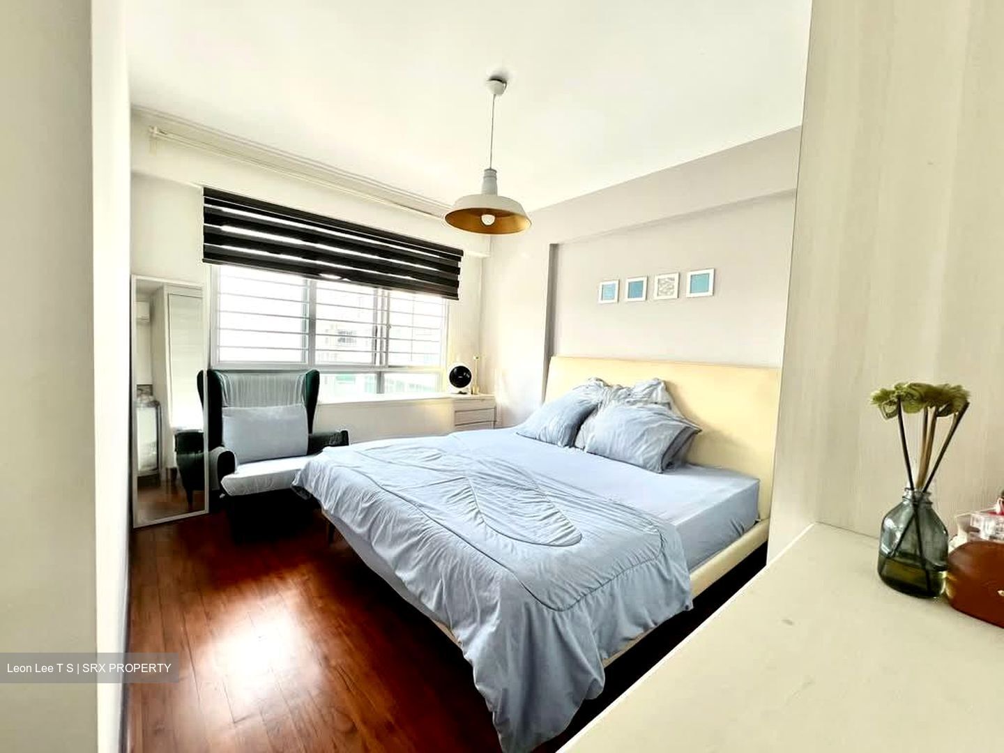 Blk 476C Hougang Capeview (Hougang), HDB 4 Rooms #567650781